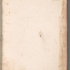 Sextus