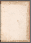 Sextus