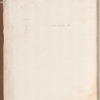Sextus