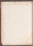 Sextus