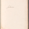 Sextus