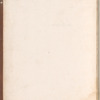 Sextus