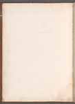 Sextus