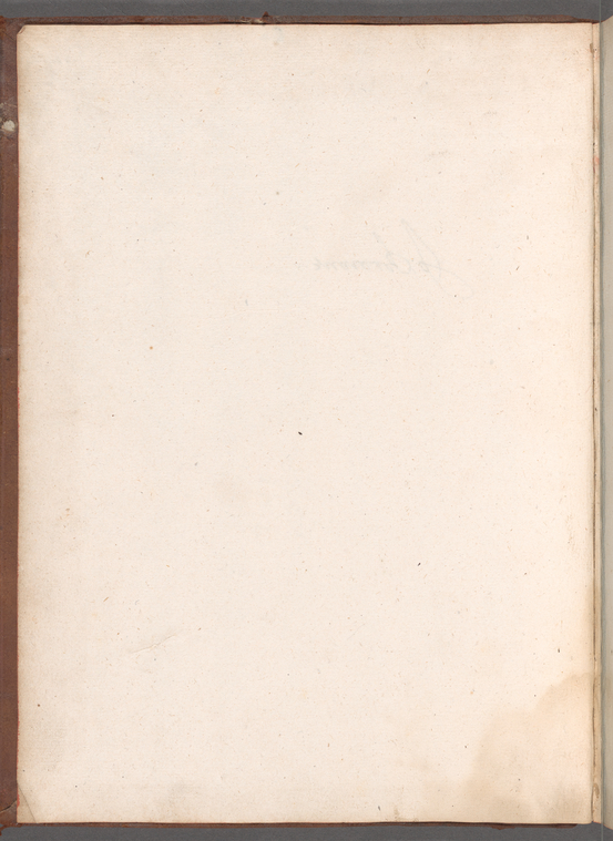 Index