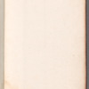Sextus