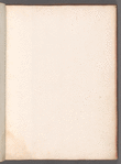 Sextus
