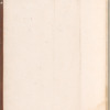Sextus