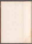 Sextus