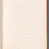 Sextus