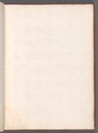 Sextus