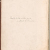 Sextus