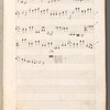 Sextus