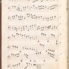 Sextus