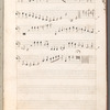 Sextus