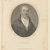 Liverpool (Eng.) theatres programs and ephemera