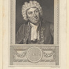 Liverpool (Eng.) theatres programs and ephemera, 1777-1798