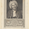 Liverpool (Eng.) theatres programs and ephemera