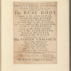 Liverpool (Eng.) theatres programs and ephemera