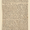 Liverpool (Eng.) theatres programs and ephemera