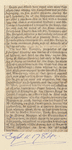Liverpool (Eng.) theatres programs and ephemera
