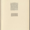 Liverpool (Eng.) theatres programs and ephemera