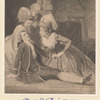 Liverpool (Eng.) theatres programs and ephemera
