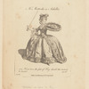 Liverpool (Eng.) theatres programs and ephemera