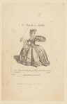 Liverpool (Eng.) theatres programs and ephemera