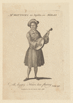 Liverpool (Eng.) theatres programs and ephemera