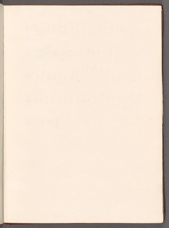 Index