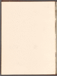 Altus