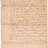 Schuyler, Peter [Mayor of Albany]