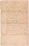 Schuyler, Peter [Mayor of Albany]