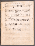 Cantus