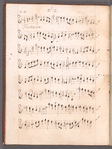 Cantus