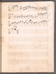 Cantus