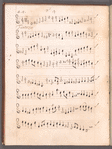 Cantus