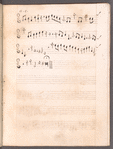 Cantus