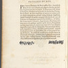 Ioannis Antonij Sicci De optimo medico 