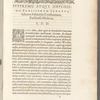 Ioannis Antonij Sicci De optimo medico 
