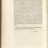 Ioannis Antonij Sicci De optimo medico 