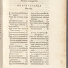 Ioannis Antonij Sicci De optimo medico 