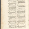 Ioannis Antonij Sicci De optimo medico 