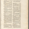 Ioannis Antonij Sicci De optimo medico 