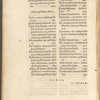 Ioannis Antonij Sicci De optimo medico 