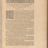 Ioannis Antonij Sicci De optimo medico 