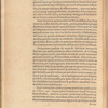 Ioannis Antonij Sicci De optimo medico 