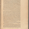 Ioannis Antonij Sicci De optimo medico 