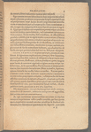 Ioannis Antonij Sicci De optimo medico 