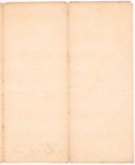 Hardy, Sir Charles, to Abraham Yates Junr. Esqr